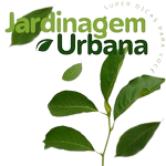 Jardinagem Urbana
